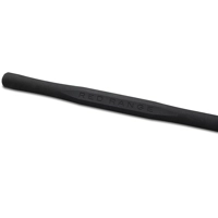 Drennan Red Red Range Mini Method 8ft